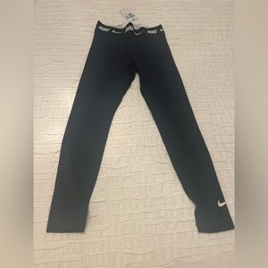 Women’s Nike Leggings
